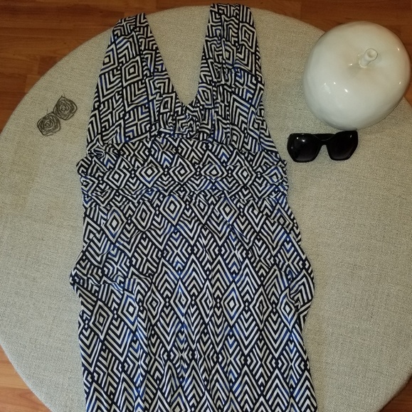Tart Dresses & Skirts - Tart Collection maxi dress Tart Dresses & Skirts - Tart Collection maxi dress